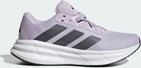 adidas Galaxy 7 purple tint/aurora black/cloud white (Damen)