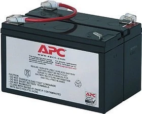 APC Replacement Battery Cartridge 3