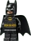 LEGO DC Universe Super Heroes - Batmobil und Ente aus Batmans Rückkehr Vorschaubild