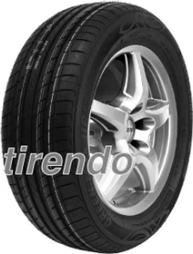 Linglong Greenmax HP010 175/60 R15 81H