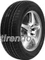 Linglong Greenmax HP010 Vorschaubild