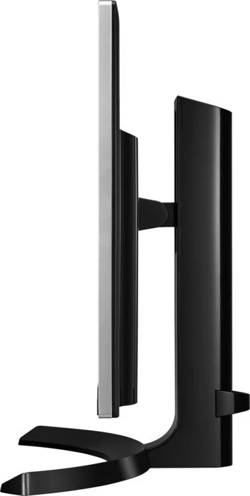 LG 27UD68P-B, 27"