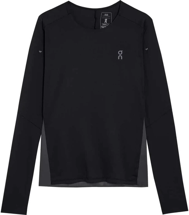On Performance Long-T Laufshirt (Damen)
