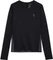 On Performance Long-T Laufshirt (Damen) Vorschaubild