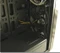 LC-Power PRO-905B Hangar Vorschaubild