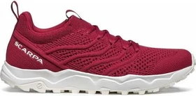 Scarpa Gecko City rot