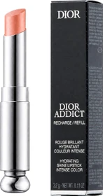 Christian Dior Addict Lippenstift 373 rose celestial Refill, 3.2g