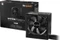 be quiet! System Power 8 400W, ATX 2.4 Vorschaubild