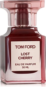 Tom Ford Lost Cherry Eau de Parfum, 30ml