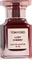Tom Ford Lost Cherry Eau de Parfum Vorschaubild