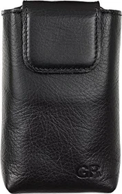 RICOH Soft Case GC-12