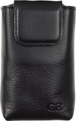 RICOH Soft Case GC-12