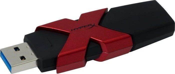 Kingston FURY Savage 512GB, USB-A, USB 3.2 Gen 1×1