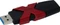 Kingston FURY Savage 512GB, USB-A, USB 3.2 Gen 1×1 Vorschaubild