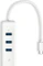 TP-Link LAN-Adapter, RJ-45, USB-C 3.0 [Stecker] Vorschaubild