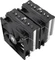 Thermalright Phantom Spirit 120 SE Vorschaubild