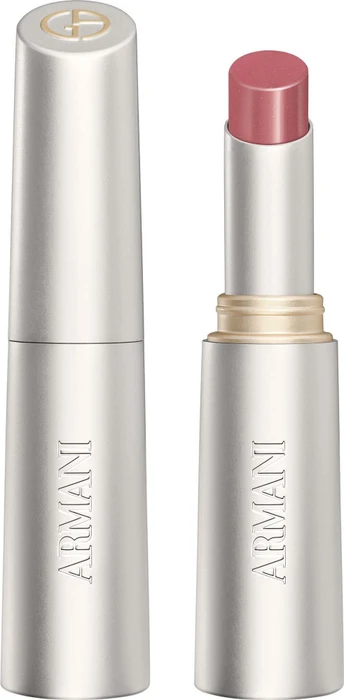 Giorgio Armani Prisma Flash Lip Balm 35 peony flash, 2.1g