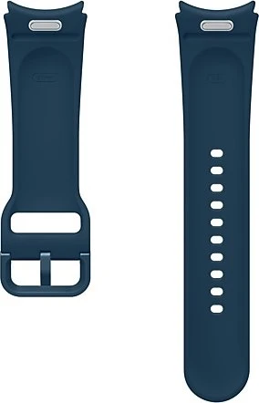 Samsung Sport Band (S/M) für Galaxy Watch 6 indigo