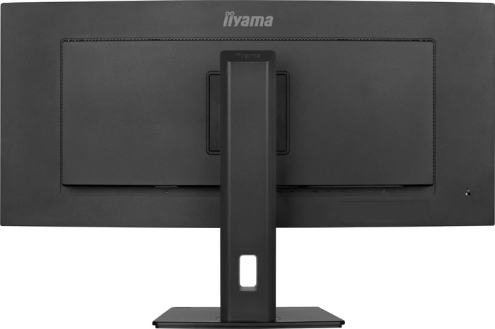 iiyama ProLite XCB3497WQSNP-B1, 34"