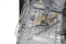 Samsung DW60BG750B00ET Vorschaubild