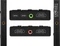 j5create Dual HDMI Video Capture Card Vorschaubild