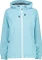 CMP Ripstop Jacke (Damen) Vorschaubild