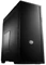 Cooler Master Silencio 652S, schallgedämmt Vorschaubild