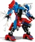 LEGO Marvel Super Heroes Spielset - Spider Mech vs. Venom Vorschaubild
