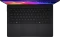 ASUS ProArt P14 H7407BA-SM044W, Nano Black, RTX Spark N1X - 6144 Core GPU, 32GB RAM, 1TB SSD, DE Vorschaubild