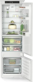 Liebherr ICBSd 5122-22 Plus BioFresh