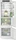 Liebherr ICBSd 5122-22 Plus BioFresh (994883351)