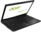 Acer Aspire F15 F5-571G-51G9, Core i5-5200U, 8GB RAM, 500GB HDD, GeForce 940M, DE Vorschaubild