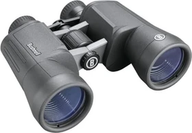 Bushnell Powerview 2 10x50