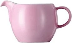 Thomas Sunny Day Colours Milchkännchen 6 Personen 200ml light pink