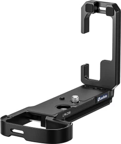 Leofoto L-Bracket LPN-Z6III passend für Nikon Z6 III