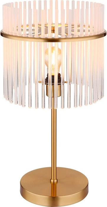 Globo Gorley Leuchten