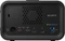 Sony PSZ-RA4T, 4TB, USB-B 3.0/Thunderbolt 2 / Mini DisplayPort 1.2 Vorschaubild