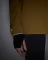 Salomon Mountain Flex Funktionsjacke brilliant olive (Damen) Vorschaubild