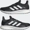 adidas Solar Glide 4 ST core black/cloud white/grey six (Herren) Vorschaubild
