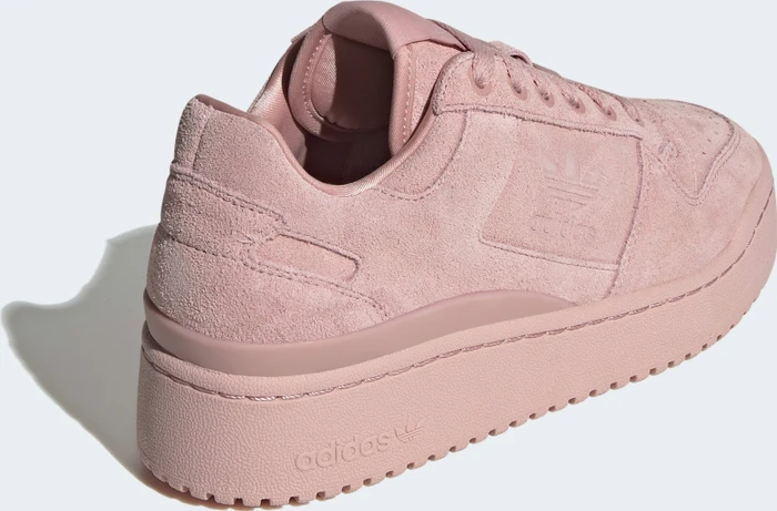 adidas Forum Bold wonder mauve/ecru tint (Damen)