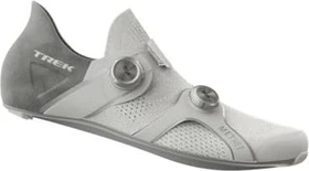 Trek RSL Knit weiß/silber (Herren)