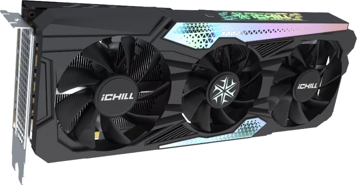 INNO3D GeForce RTX 4060 Ti