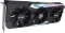 INNO3D GeForce RTX 4060 Ti Vorschaubild