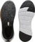 Puma Softride Premier Slip-On puma black/puma gold/cool dark gray (Damen) Vorschaubild