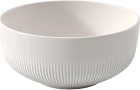 Villeroy & Boch Afina Müslischale 550ml