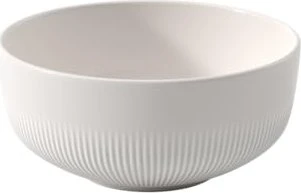 Villeroy & Boch Afina Müslischale 550ml