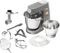 Kenwood KWL90...4SI Titanium Chef Patissier XL Vorschaubild