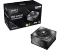 ASRock PRO Series Full Modular Gold PRO-M750G 750W, ATX 3.1 Vorschaubild