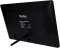 Rollei Smart Frame WiFi 150 15.6", schwarz Vorschaubild