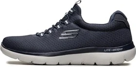 Skechers Slip-Ins Summits High Range marine (Herren)